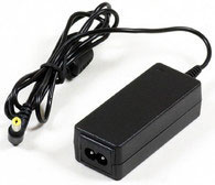 Micro battery AC Adapter 19V 1.58A 30W (MBA1232)